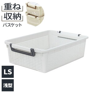 ςݏd [oXPbg A3 ^ AC{[ / _[NO[ / CgO[ b vX`bN ςݏd JS { vg e t [ XgbJ[ ߗގ[