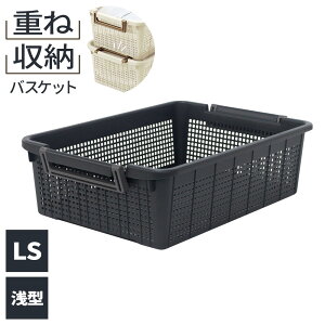 ςݏd [oXPbg A3 ^ AC{[ / _[NO[ / CgO[ b vX`bN ςݏd JS { vg e t [ XgbJ[ ߗގ[