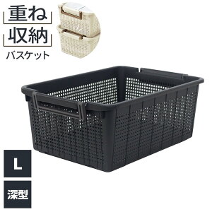 ςݏd [oXPbg A3 [^ AC{[ / _[NO[ / CgO[ b vX`bN ςݏd JS { vg e t [ XgbJ[ ߗގ[