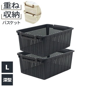 ςݏd [oXPbg A3 [^ 2Zbg AC{[ / _[NO[ / CgO[ b vX`bN ςݏd JS { vg e t [ XgbJ[