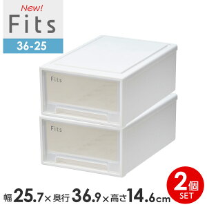 [P[X Fits tBbcP[X@36-25 25.7×s36.9×14.6cm zCgNA 2Zbg b ~j P[X o [{bNX ߑP[X [ fXN 