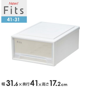 [P[X Fits tBbcP[X@41-31 31.6×s41×17.2cm zCgNA b g P[X o [{bNX ߑP[X N[[bg [ fXN 