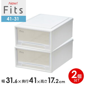 [P[X Fits tBbcP[X@41-31 31.6×s41×17.2cm zCgNA 2Zbg b g P[X o [{bNX ߑP[X N[[bg [ 