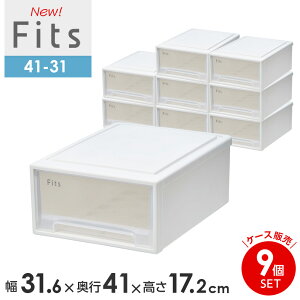 [P[X Fits tBbcP[X@41-31 31.6×s41×17.2cm zCgNA 9Zbg b g P[X o [{bNX ߑP[X N[[bg [ 