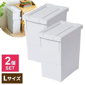 [{bNX ƌ interior L 2Zbg O[ / x[W b s 30cm CeA { Ƃ t^t ǖʎ[ I bN V[Y{bNX Lb` [ A4G