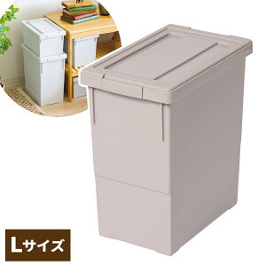 [{bNX ƌ interior L O[ / x[W b s 30cm CeA { Ƃ t^t ǖʎ[ I bN V[Y{bNX Lb` [ h[ A4G