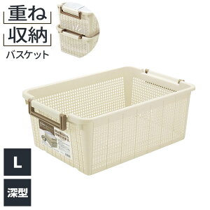 ςݏd [oXPbg A3 [^ AC{[ / _[NO[ / CgO[ b vX`bN ςݏd JS { vg e t [ XgbJ[ ߗގ[