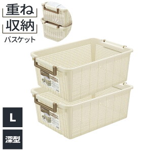 ςݏd [oXPbg A3 [^ 2Zbg AC{[ / _[NO[ / CgO[ b vX`bN ςݏd JS { vg e t [ XgbJ[