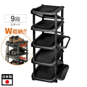 V[YbN G^[W 9i ubN 158105 b CNCbg ʔ { Like-it C[ ֎[ C  Nc ȃXy[X X LX^[ vC Xj[J[ pvX