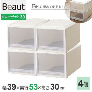 [P[X r[gP[X 39×s53×23 / 30cm Jv`[m N[[bg23 / 30b N[[bg [{bNX [ o P[X ߑ ߗ   vX`bN vP[X 