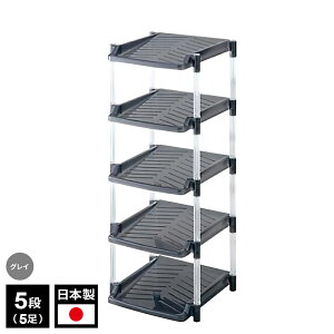 C[ NX^V[YbN 5i uE / OC b ʔ g ȒP  C {   [ObY Xbp 5i ȃXy[X X