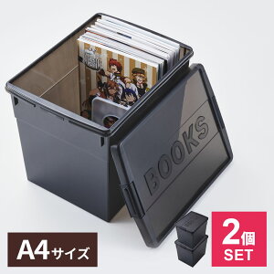 lP[X B5/A4 _[NX[N I-631/I-632 b ISETO  R~bN [P[X l G ۊ ɂ { }K N m[g ʐ^W