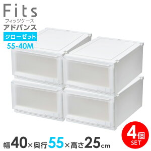 [P[X Fits tBbcP[X AhoX 55-40M 40×s55×25cm zCgNA 4Zbg b N[[bgp o o ߑP[X vX`bN  ςݏd