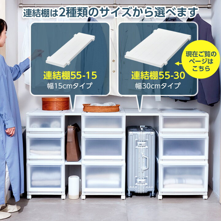 楽天市場】【4/15限定 全品ポイント5倍】Fits フィッツケース 