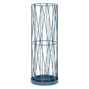 P EB C[AuX^h b P   g[t ~ X  킢 G ֎[ CeA Vz ˌ }V