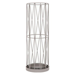 P EB C[AuX^h b P   g[t ~ X  킢 G ֎[ CeA Vz ˌ }V