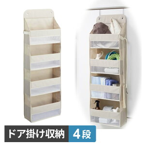 hA|[ p^p^ [{bNX hA|p 4i b ݂艺[ EH[|Pbg hA bN Ղ[ tbNt g₷ bV|Pbg   ߗޏ 