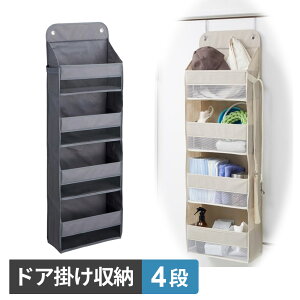 hA|[ p^p^ [{bNX hA|p 4i b ݂艺[ EH[|Pbg hA bN Ղ[ tbNt g₷ bV|Pbg   ߗޏ 