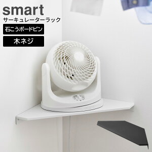 R smart X}[g EH[R[i[T[L[^[bN ΂{[hǑΉ (zCg 10145/ubN 10146) b R[i[bN EH[VFt fBXvCbN I