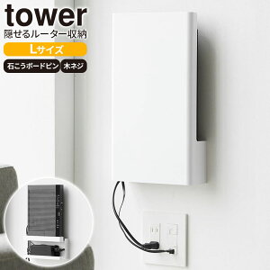 R [^[P[X tower ^[ EH[B郋[^[[ i΂{[hǑΉj LTCY zCg 10076 / ubN 10077 b [^[[ Jo[ Ǌ| B [