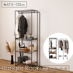 Lk nK[bN _[NO[ / zCg b Lk bN [bN nK[|   I[v[   V l炵 rO Q CeA [ V