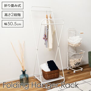 ܂肽ݎ nK[bN tH[fBOnK[ _[NO[ / zCg b pCvnK[ RpNg X  [  XL} l炵 rO  Q V I