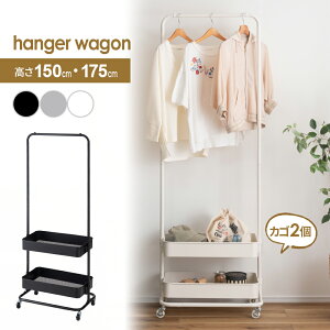 y12/10 Si|Cg5{zm| X`[ nK[SiBOX2^Cvj b R[gnK[ ߗގ[ LX^[t S X`[ ߗރbN nK[| Vv ړ 