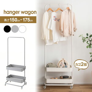 m| X`[ nK[SiBOX2^Cvj b R[gnK[ ߗގ[ LX^[t S X`[ ߗރbN nK[| Vv ړ ȃXy[X gݗ g