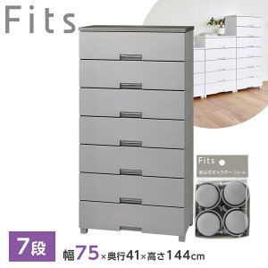 ߗރP[X Fits tBbc`FXg 55/65/75 4i/5i/7i LX^[EOrtIׂb m [ ^X [P[X ߗގ[ o