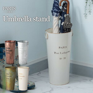 P pX AuX^h O[ /AC{[ /uY /Vo[ b Au P P  JT^e Vv  J   ֎[ CObY X^h Pu