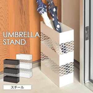 P AuX^h X`[ ` uE /zCg b Au P P  JT^e Vv X`[ S JbeBO lbg X   ֎[ C