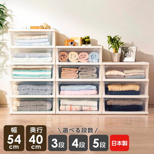 ߑP[X XgbJ[Ch g zCg 3i 4i 5i b [P[X o vX`bN { 54cm s40cm 60cm 79cm 98cm`FXg N[[bg [ LX^