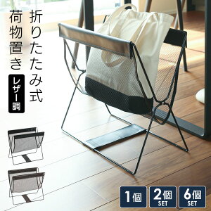 U[nbN^bVoXPbgz 2Zbg ubN MB-058 b ו וu  ܂肽 ze JtF Xg ֎q  