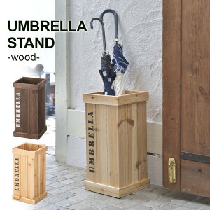 P AuX^h Ebh uE /i` b Au VR P P  JT^e Vv Rei   ֎[ CObY X^h Pu C