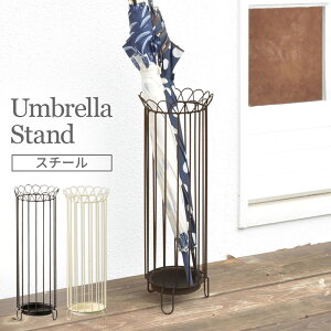 P AuX^h X`[iNEj uE /AC{[ b Au P P  JT^e Vv X   ֎[ CObY X^h Pu 