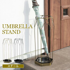 P AuX^h X`[ WG AeB[NS[h /ubN b Au P P  JT^e Vv X   ֎[ CObY X^h P