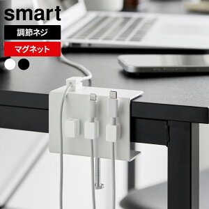 R fXN P[uz_[ zCg 10373 /ubN 10374 b smart X}[g P[uNbv }Olbg  P[u[ [dP[u USB X}z Œ ߃lW