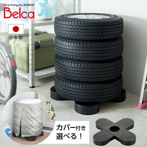 ^Cpbg ^CJo[tIׂ S/M/L TP-BK1T b ^C [ u ۊ ȒP uh~ ^CbN  { ̂ Ch~ K[W x_ u