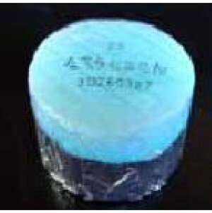 Ō`R JG 30g 5×8Zbg b Ă tHf o[xL[ AEghA Lv R l