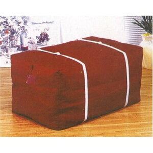 ApӂƂ b zc ^ ӂƂ zc z ] ۊ