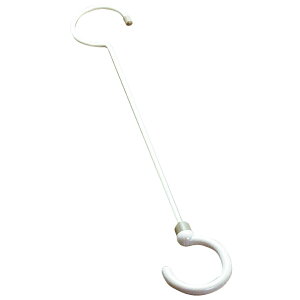 StbN ZLXC t[tbN 40cm zCg F-40 b | tbN ] ݂艺 Vv |  