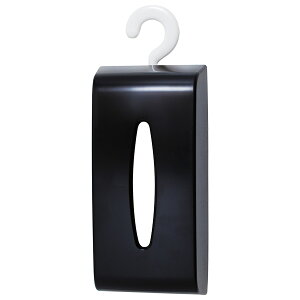 eBbVP[X eBbVP[X ubN b {bNX Jo[ ݂艺 bN o[ | tbN