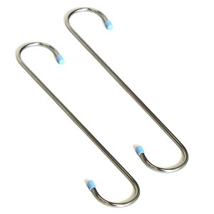 StbN ZLXC pit[tbN 30cm XeX 2{ ADH-30 b | XeX ݂艺 t[tbN 30cmtbN ptbN tbN O ω׏d20kg