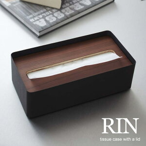 R  WteBbVP[X L uE 7729