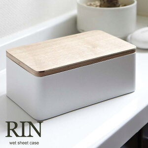 R  EFbgV[gP[X i` 7695 b ӂ[ t[OV[g |V[g ؖ