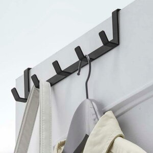 R hAtbN X}[g hAnK[ Ch ubN 7650 b hAnK[ tbN[ obO Xq