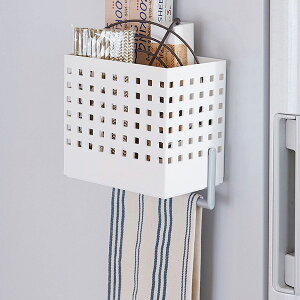 Lb`[ Mag-On }Olbg Xg[W RpNg L zCg b [oXPbg ^I| }Olbg 