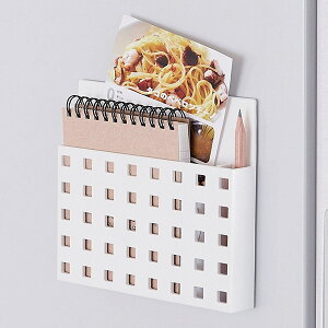 [ Mag-On }Olbg ^[|Pbg zCg b ^ }Olbg  J[h