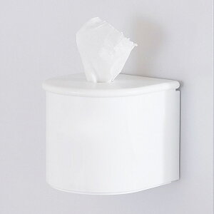 [y[p[z_[ Mag-On }Olbg [eBbVz_[ zCg b [y[p[Jo[ ֗ObY }Olbg