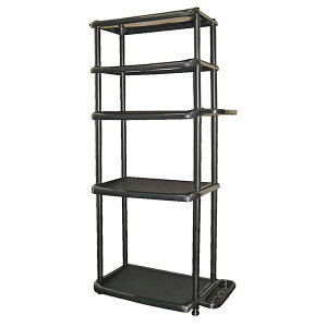 V[YbN V[YbN O 5i ubN b C[ ʔ CI ȃXy[X  [ X gݗ P